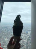 じょせふ