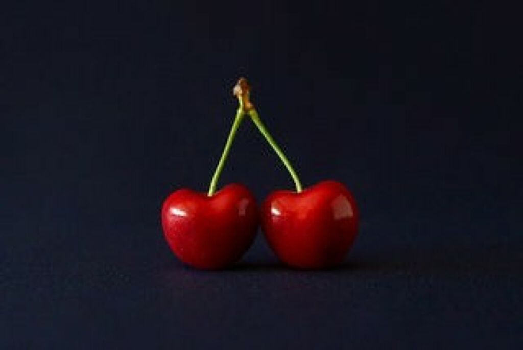 メロンチェリー