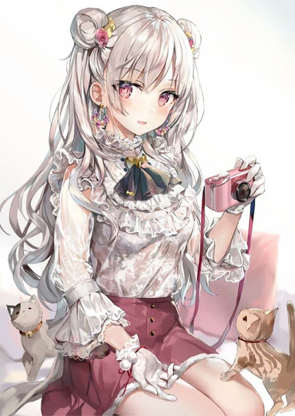 ささら