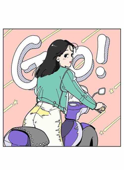 さ