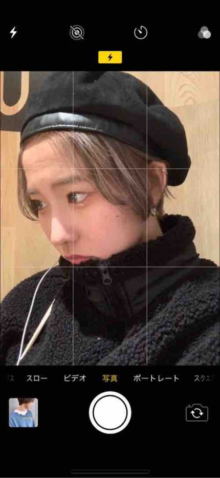 じゅん🐶