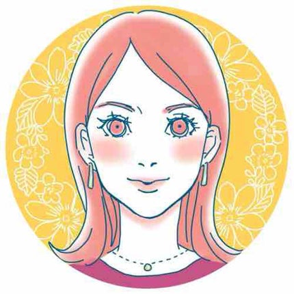 Hazuki
