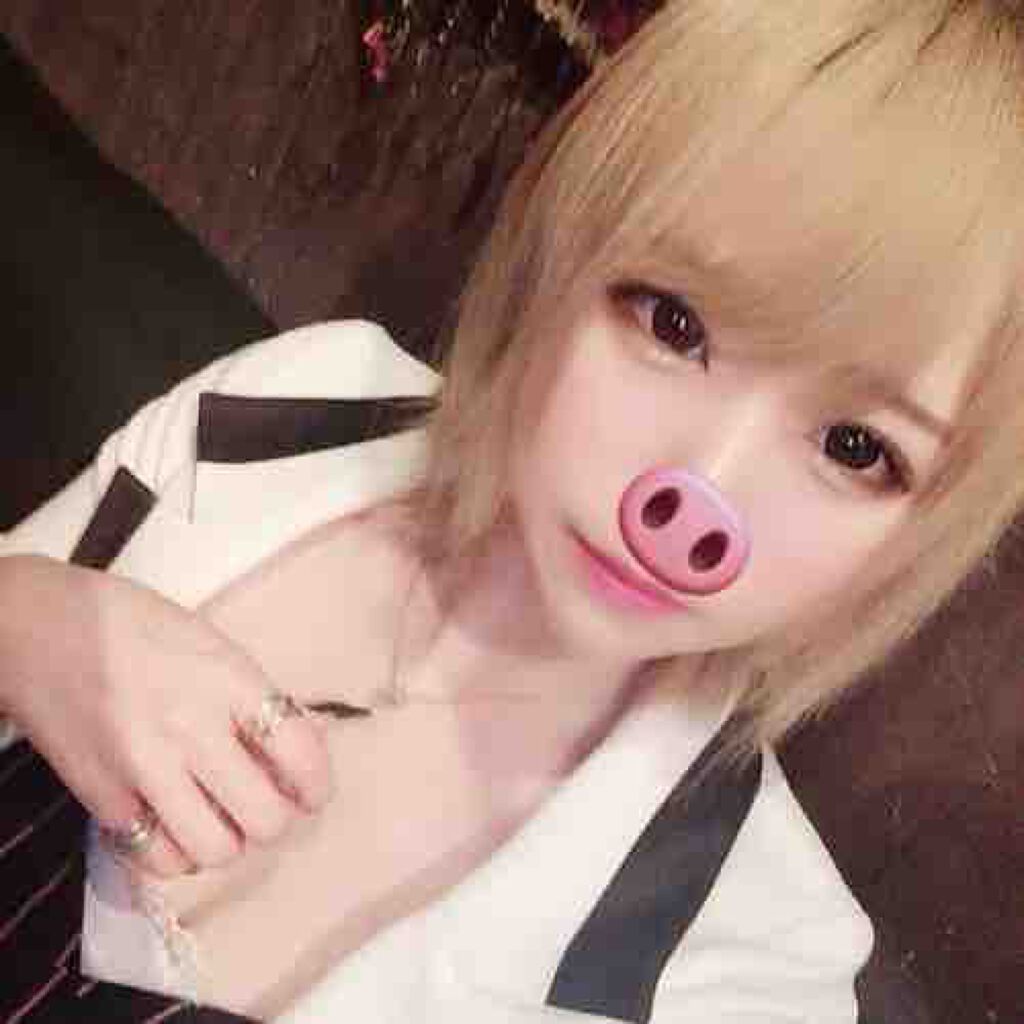 ちーちゃん@27週目