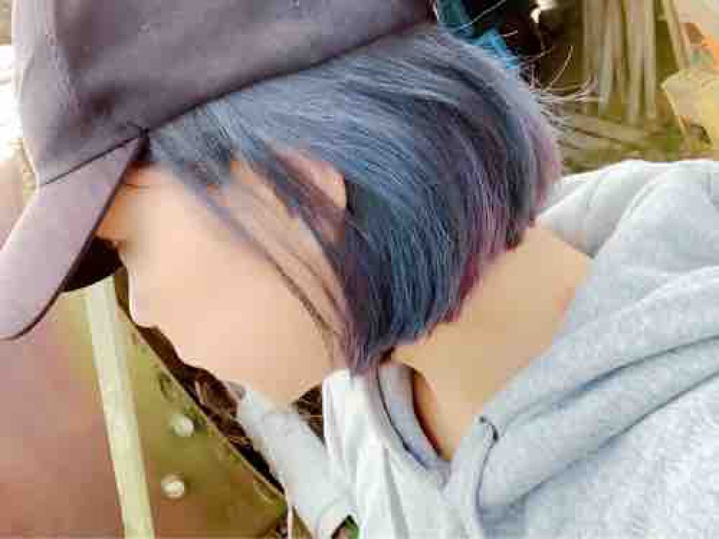 ぶんしんちゃん