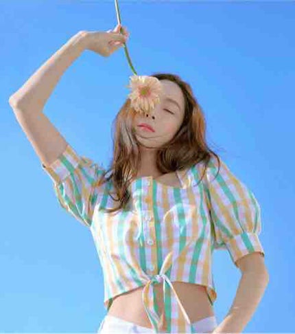 hachan