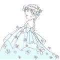 エメ🥀