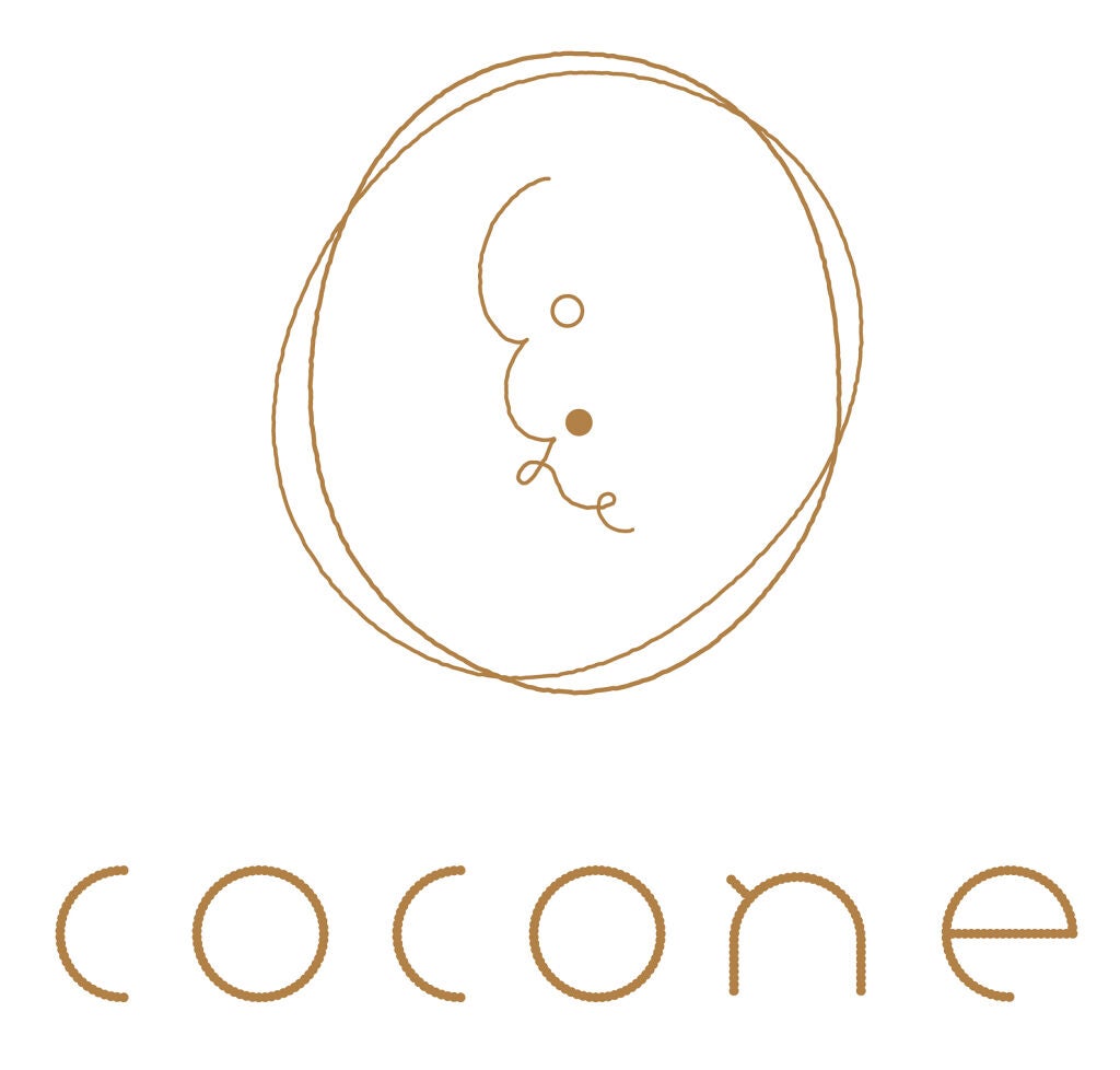 【公式】cocone