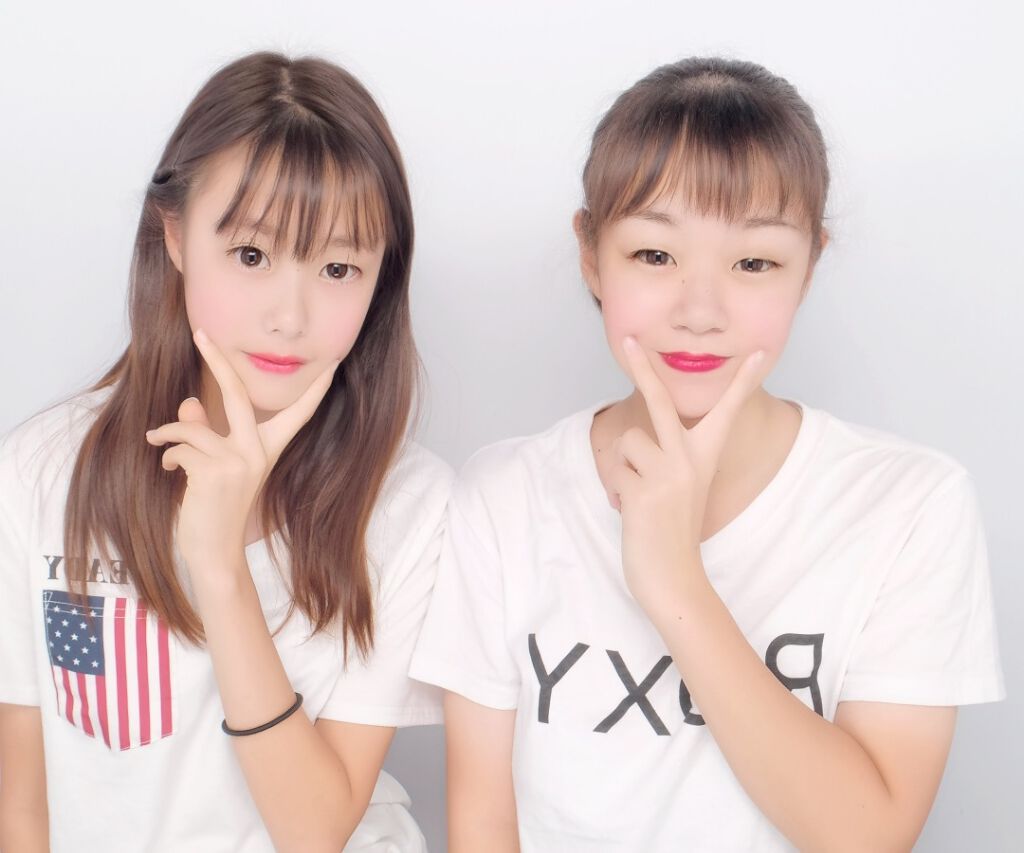 ｔｕｋｉ ☪︎⋆｡˚✩