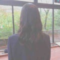のんたろぬ