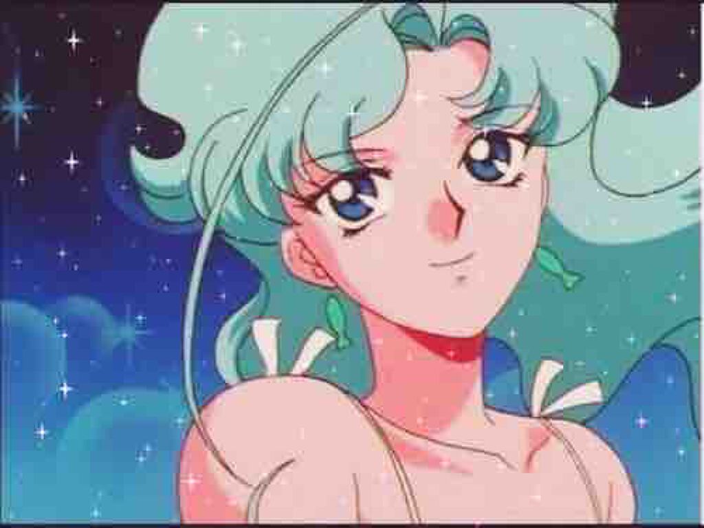 ‪⸜‪‪☺︎‬⸝‬‪‪