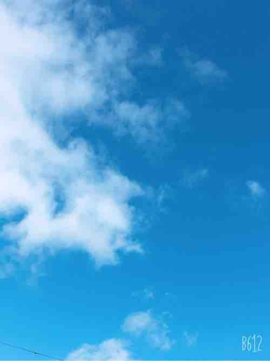 初任者のMでーす