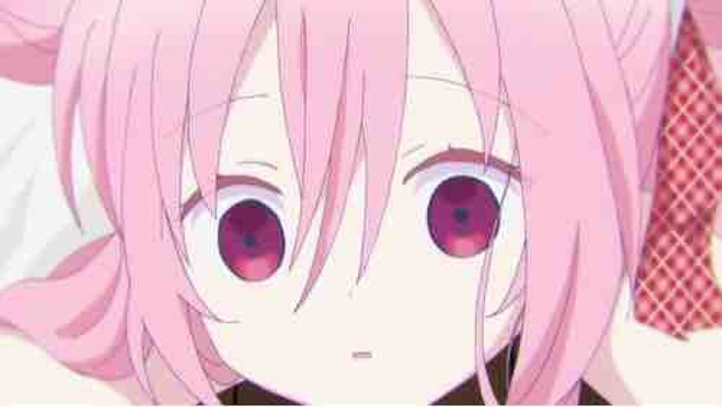 さと@フォロワー稼ぎのいいねおやめください