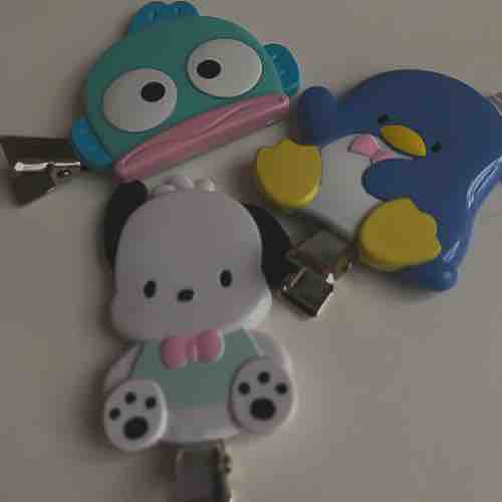 ゆめぴ👨🏾‍🌾