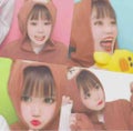 しおらー