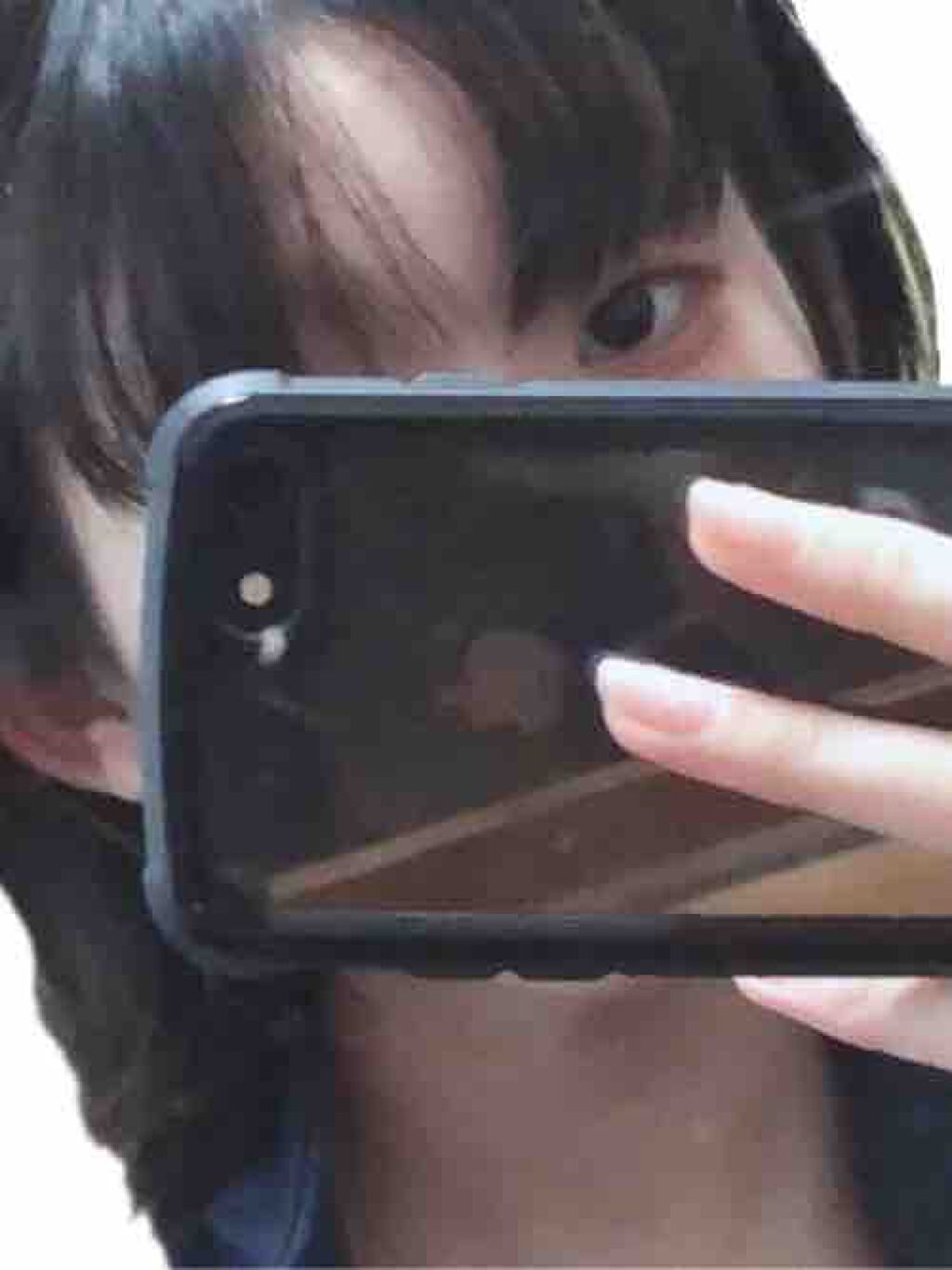 令和様((フォロバ絶対