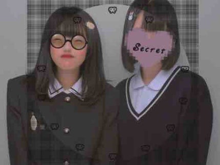 うさまる🐰(低浮上)