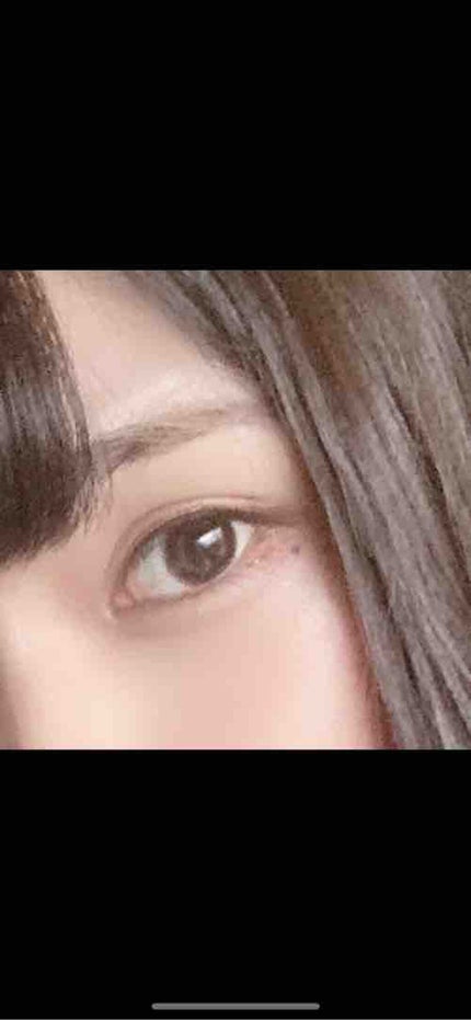 あ わ . 。