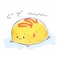 みお