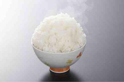 しろいごはん🍚