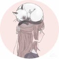 ななな