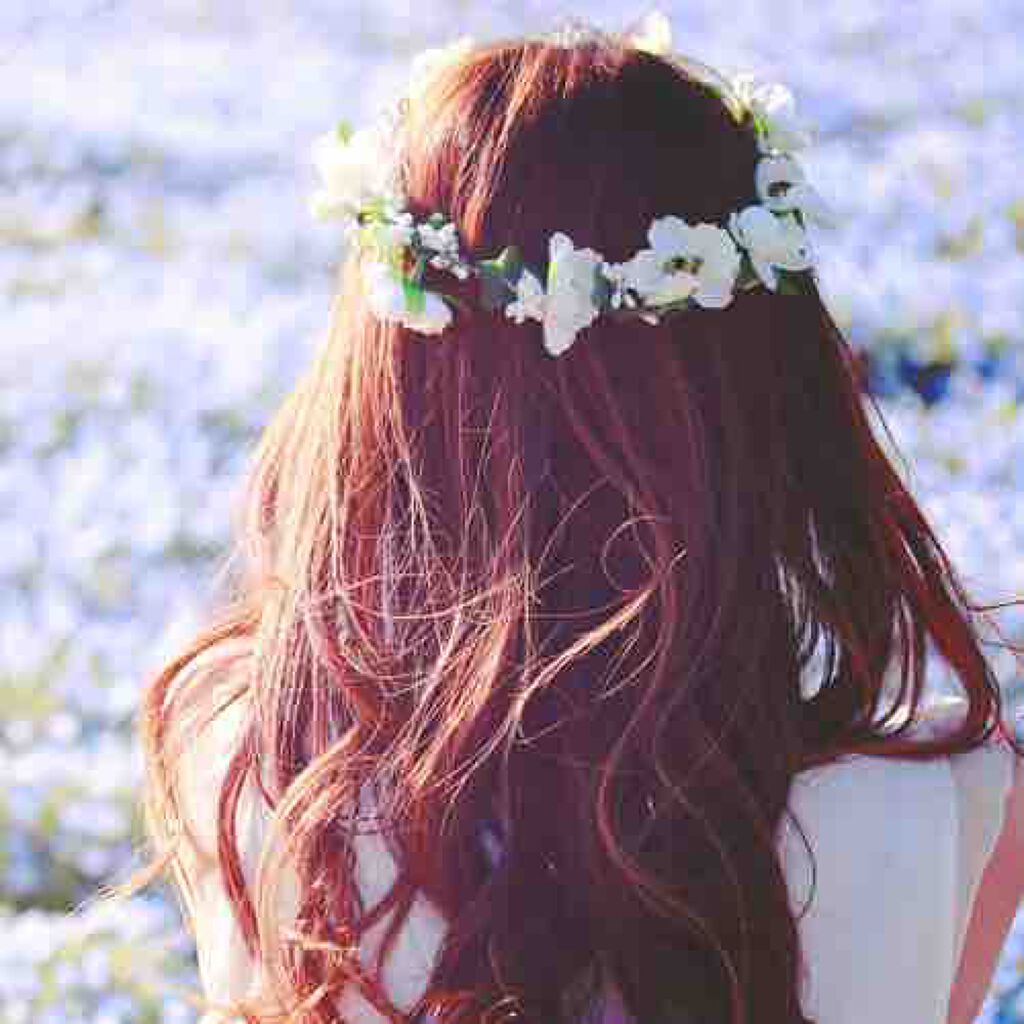 七🌱赤裸々すぎるレビュー