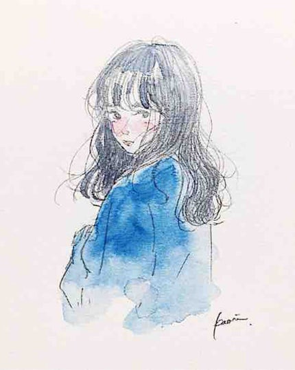 エスプレッソ☕︎