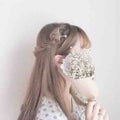 むに