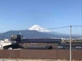 みなさ