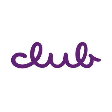 【公式】club(クラブ)