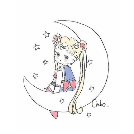 ☜♡可愛くなりたい高校生♡☞