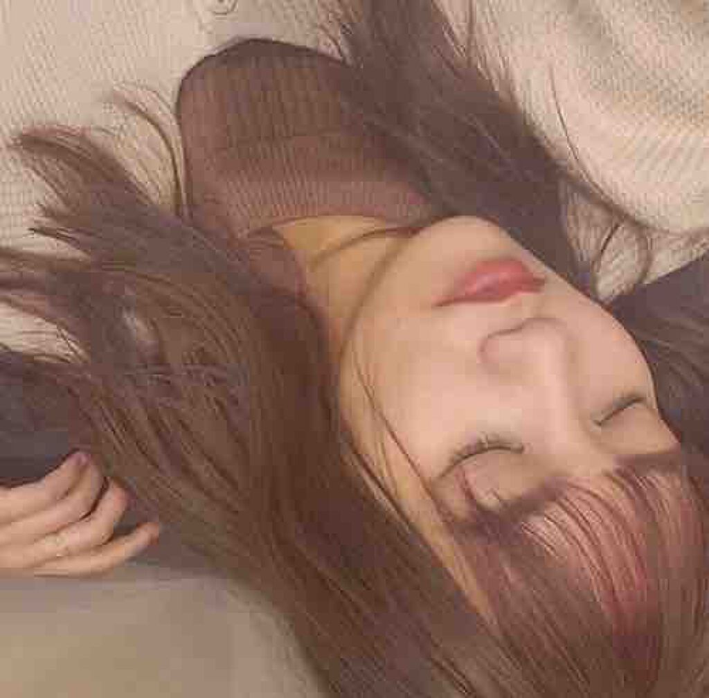 来世はヨンタン🐶