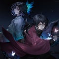 ❤️サラサラ❤️フォロバ