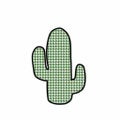 サボさん 🌵🌺