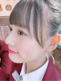 ayaka