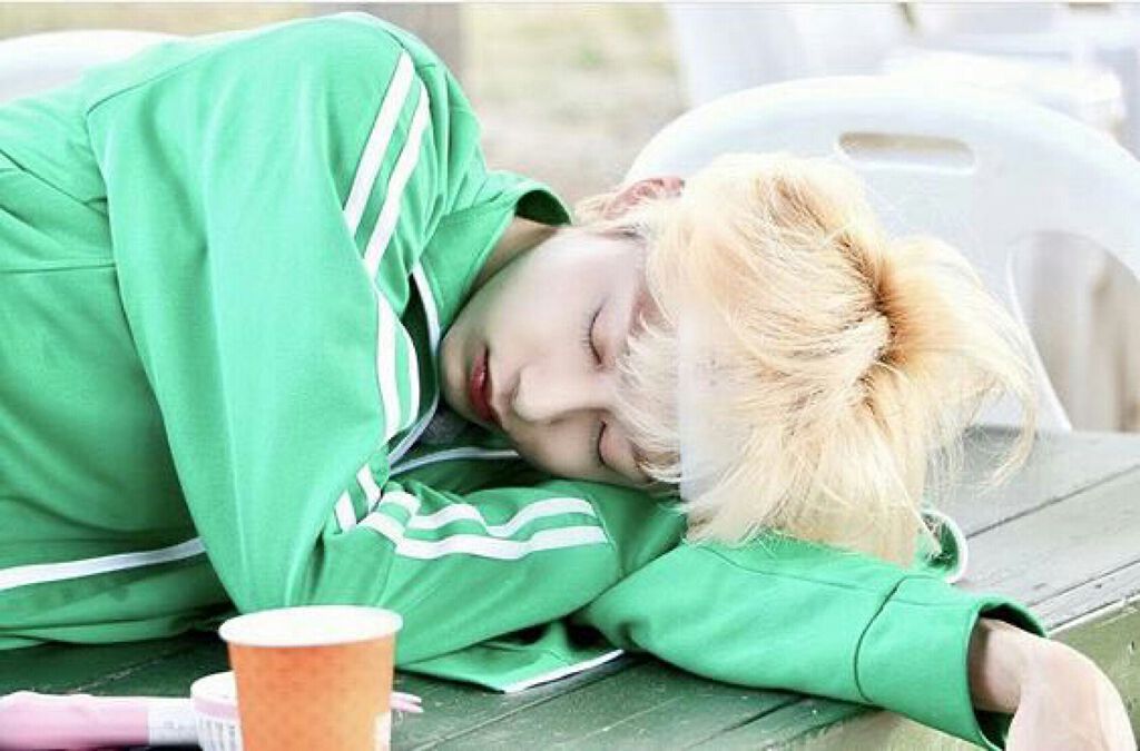 몬베베イケメン好きのゴリラ🐸ヒョンウォン🐢