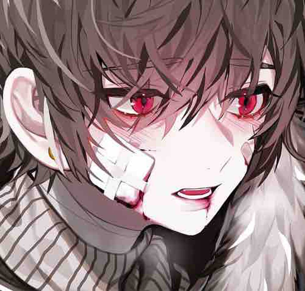 fantastic_blush_xlke