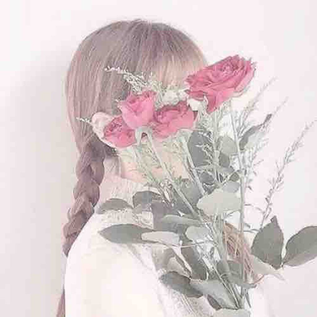 mimi︎︎︎✌︎‪⸜‪‪☺︎‬⸝‬‪‪