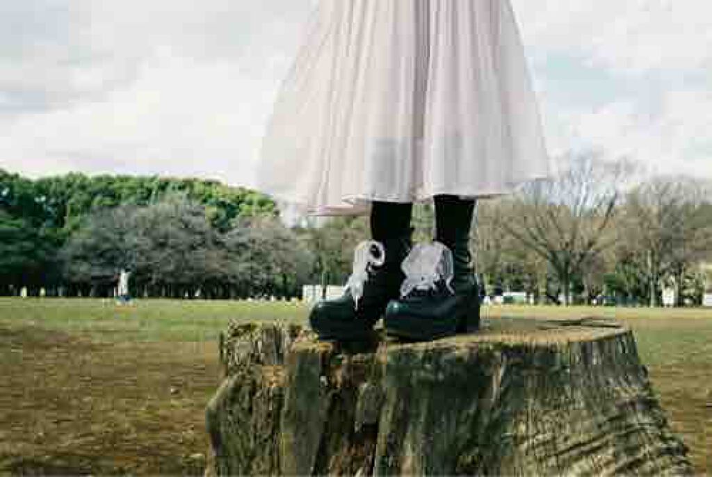 𝕊𝕒𝕜𝕚⚰🥀