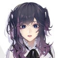 ♚あんな♚