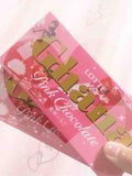 チョコ好きのおり🍫