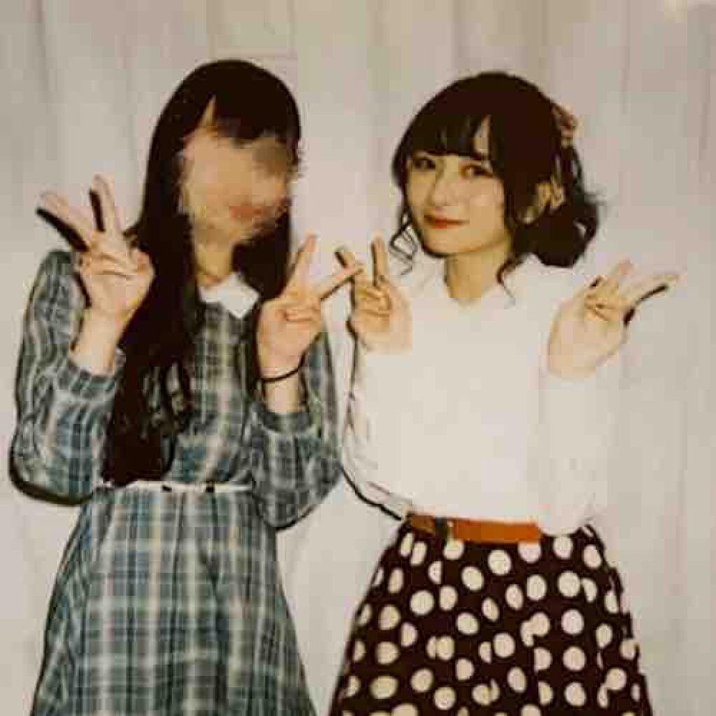 さやぴ‪‪❤︎‬