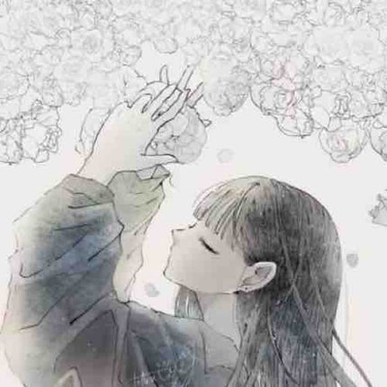 天野はこ໒꒱· ゚フォロバ100