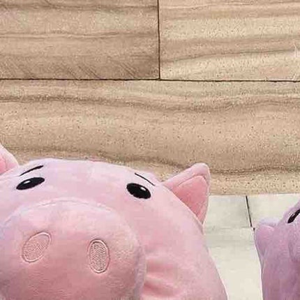 やゆよ