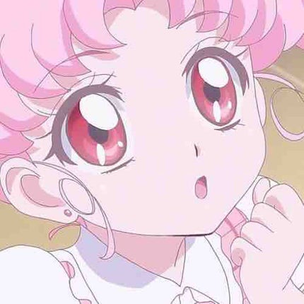 いちごみるくばばあ