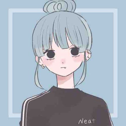 なーこ