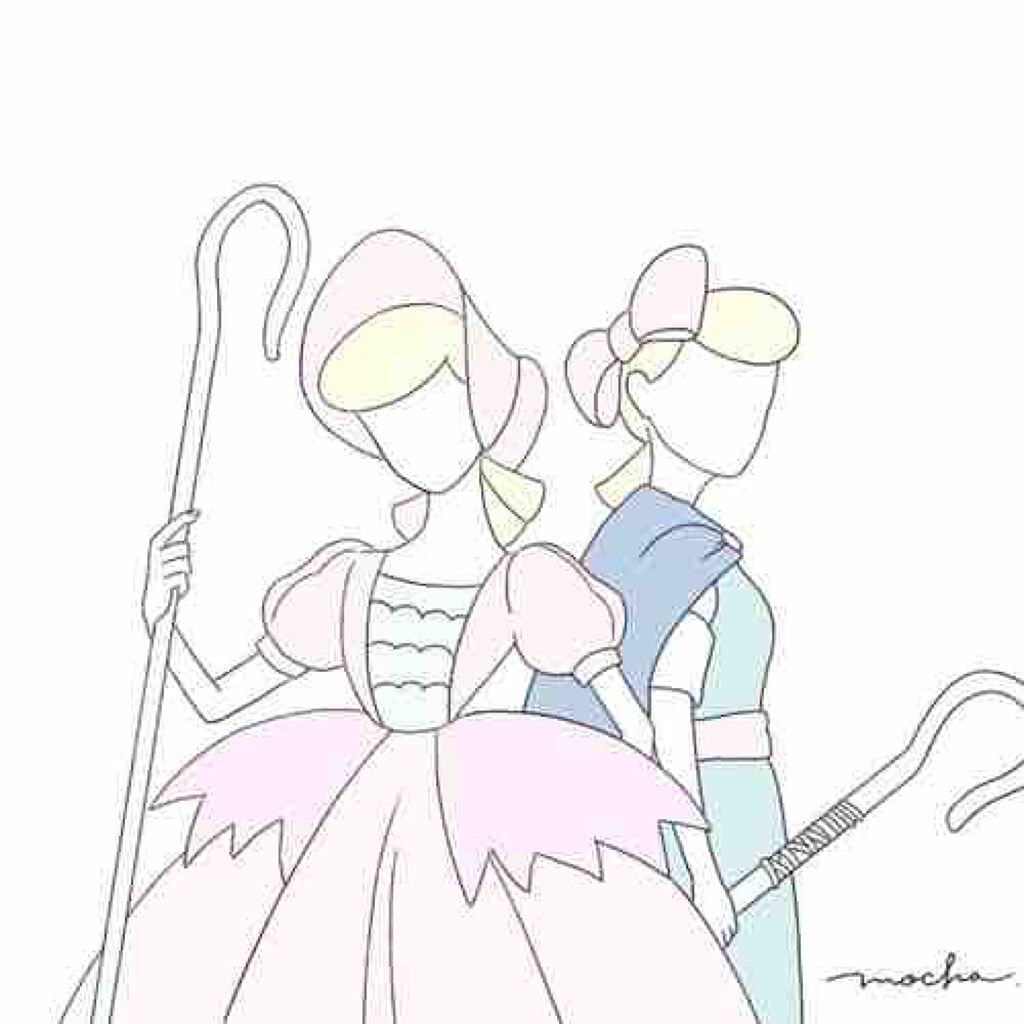 ルイボスティー