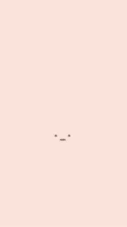 minyo