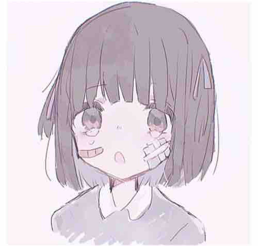 瑠愛꒰•̫͡•ོ꒱