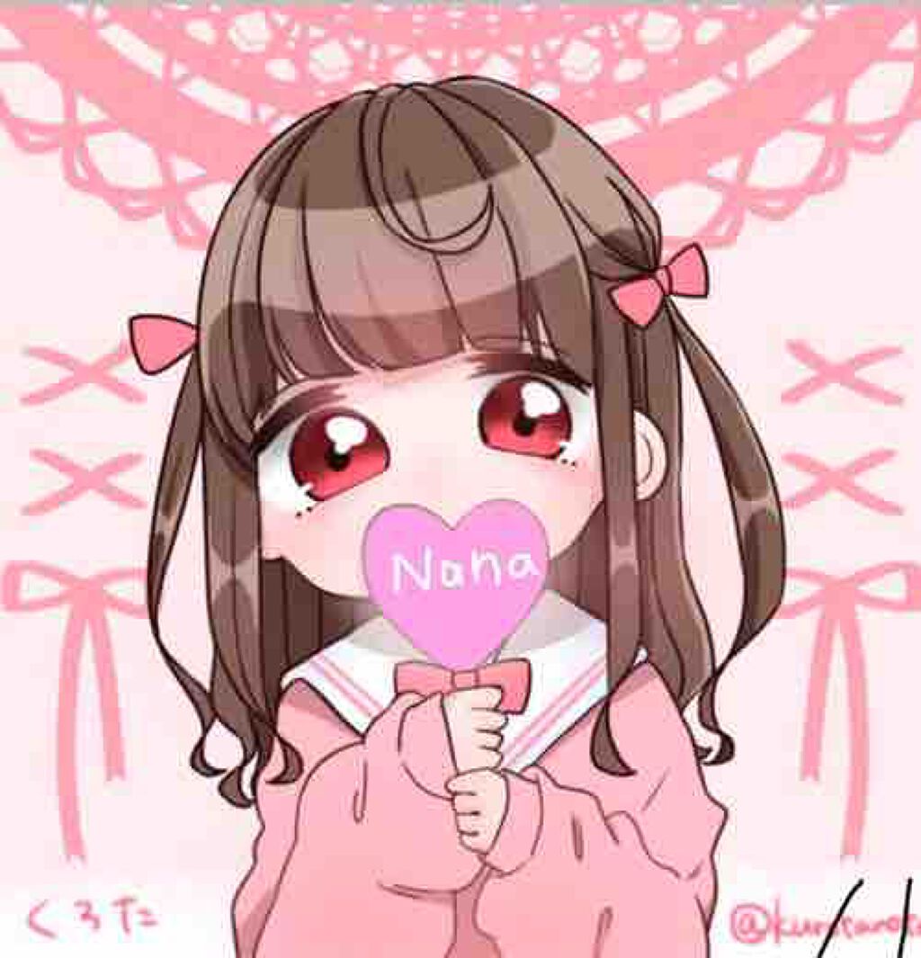 Ｎana