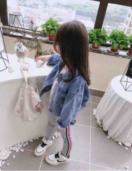 眠れる森の悪女💋